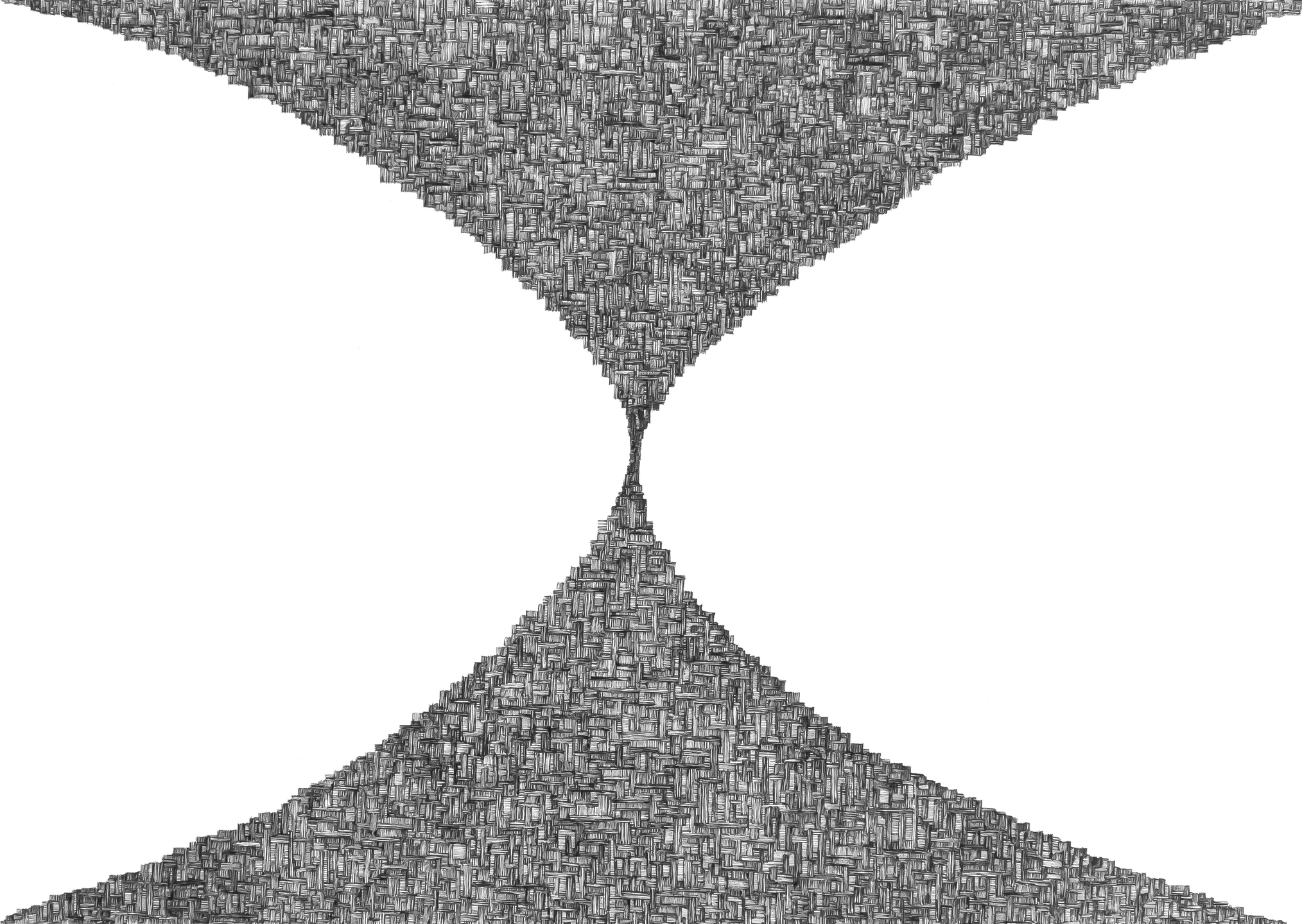 Tinta sobre papel de algodón. 77×56 cm. 2023. (Llamar al 55 25 00 11 18 para venta personalizada).